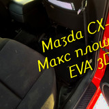 f8c2185920af97b0cb45c5db60ff7c0f