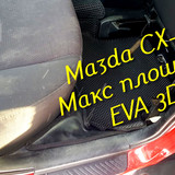 9ae14b713443236a141083ec58586567