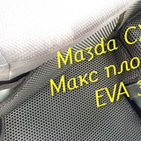 c503c43f408f22a97b86a661bc22cd44