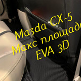 8370a64cdc4bdf6d70c208273e22a3b2