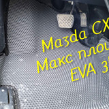 e6d5f0e0ac34424d73f8588d97cc7b46