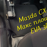 5f19131148e577b8194eeba9f6f8d217