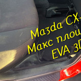 b5ddf958675d5da3927059d9ddc6fbea