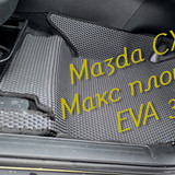 5fb5b57feb9b1ef46de4656f1b31638b