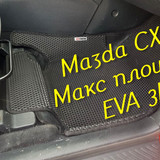 9123e75aed8c450c744e99d848574e56