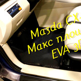 2fe93af8a034b5b1cb5d6a4d77221c7e