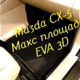 8a64eefe57b44981b3a7455126b01d2f