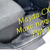 bb65f2593e4a244c07a93a6cea19cad7