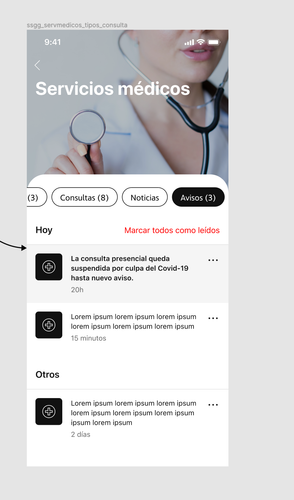 Captura de pantalla 2023 07 12 a las 14.52.11.png