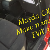 66d51dec77d041aa9aca25a235d8132f