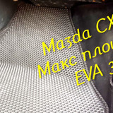 4aa8b4a7074a3b4035c4e4e49a582d43