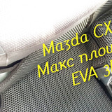 2afbb46470ea026ba8954699f6f100b9