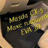 fbf3a5ab7ec929ed6cd77a32ea30f6e1