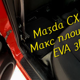 9bc72f109d7eff593d4fd8df94acd7c2