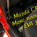 33e5a293614c8683e238ec209a25d799