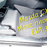 3a9bdbb27400cdcd1d93023dd96c55a7