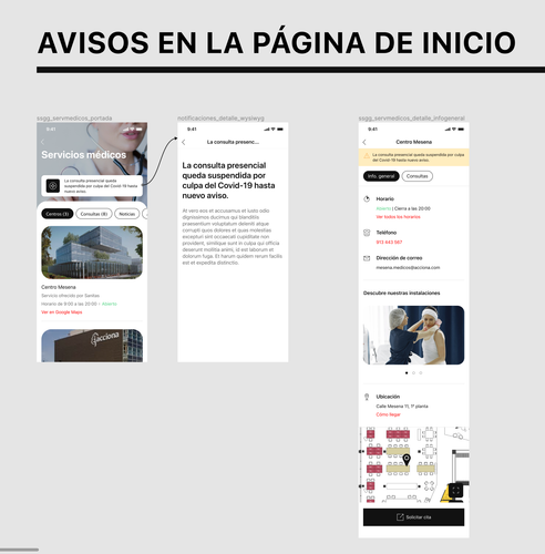 Captura de pantalla 2023 07 12 a las 14.53.03.png