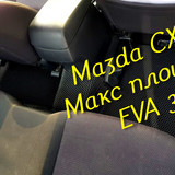 c33a44aa4f7c1f45d261f093c487204e