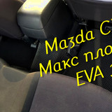 bbbc0d0df2fd6e9e96019dc169d56703