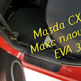 05f5a83e8ef61cdbb7a789ac7e0b11d8