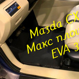 ab463301e90a0056bbbbdc68d7218820