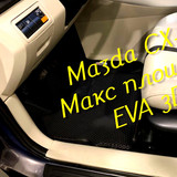 3bb45a1ada2e3431f71dd6df78d0df06