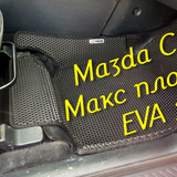 ac7e18566eba89da9e3c21a30d7990cb