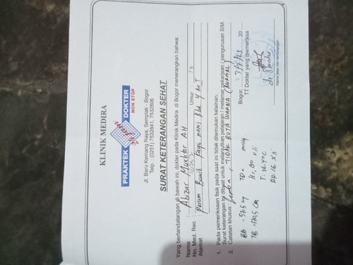 scaled 62d47522 09be 43c4 a091 da99e3f43c567652775880963148342.jpg