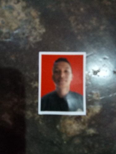 scaled 7216eba9 22a9 4729 b1b7 d297bd1f89966449925765755303359.jpg