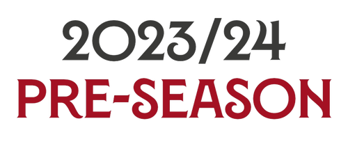 Thumb Pre Season 2324 removebg preview.png