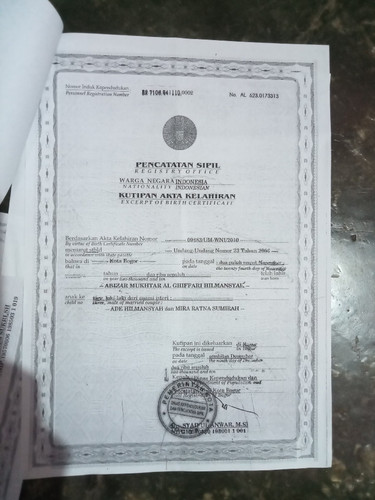 scaled 99173805 421c 41e3 aa04 0bf8185901898462821391861819118.jpg