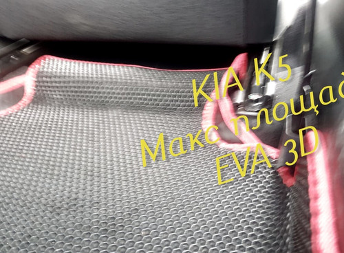 72da9e3fcf97ded898765852bdb9eac7