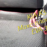 72da9e3fcf97ded898765852bdb9eac7