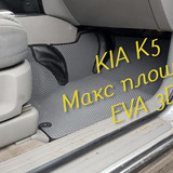 dfe00af98e7d06f3a801dfcaefa2b27d