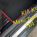 52fbd60b233bcac1282d23846e6161a1