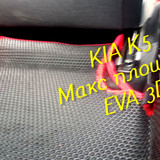 7e404b51a9153603e02c0ba5f8bdde55