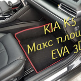 07b4bf79a8532718c148fe7012508eca