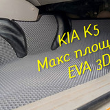 65677d698fdbff11b29885d6aff42927