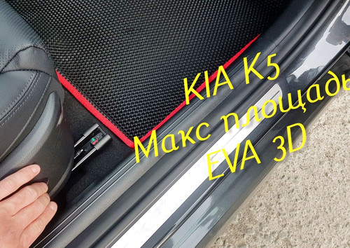 66c84184e93b2d5875c7658eb6bb3dec