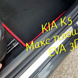 66c84184e93b2d5875c7658eb6bb3dec