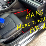 5cc887fa75542abdc08a134a8d41b14b