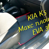 53c700deba59207939f4db239ced3f7d