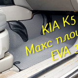 ab82bb674214d2d11c9fc246c01a875a