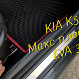 c446a1784c0f58eec7ceff5c88fd8018