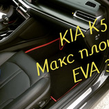 8bbdc5cf631187c937b8dc2a244d5058