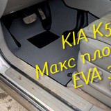 2fd186b7b6334dbc05aa9415b6b30869