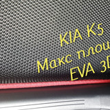 a98906d8748cba028ece0ea497d438ef