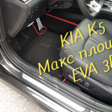 61e9bcbb34237f217a7b6f845abe6ab4