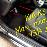 15be358c0cd55048e3983394b7d01f9d