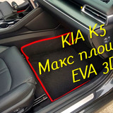 68aa4b5b0ce4a4f8b0059216f9c230c9